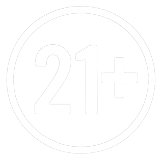 21+