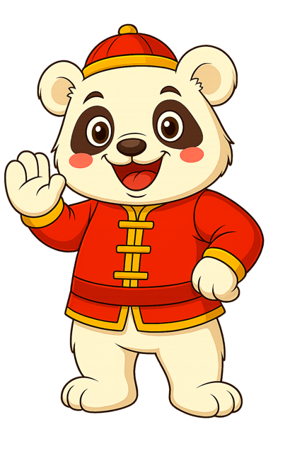 Playnestro Game Art