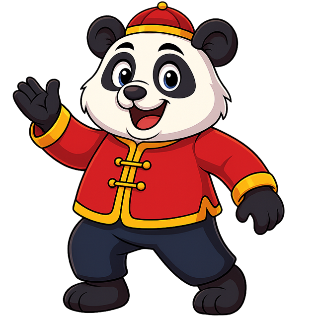 Playnestro Game Art