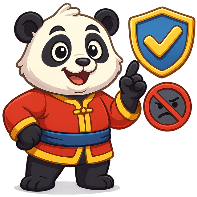 Playnestro Community