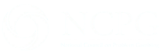 NCPG