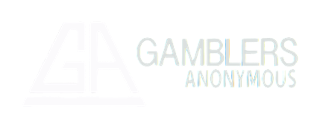 Gamblers Anonymous
